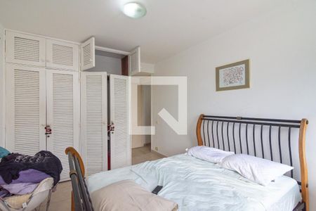 Apartamento à venda com 169m², 2 quartos e 1 vagaSuíte