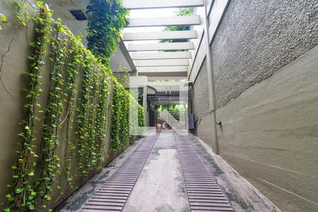 Apartamento à venda com 169m², 2 quartos e 1 vagaGaragem