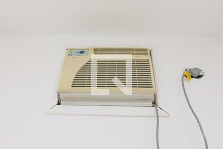 Apartamento à venda com 169m², 2 quartos e 1 vagaSuíte