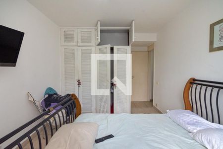 Apartamento à venda com 169m², 2 quartos e 1 vagaSuíte