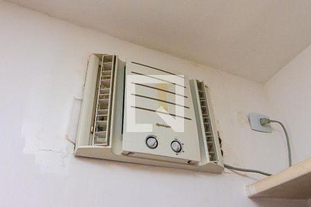 Apartamento à venda com 169m², 2 quartos e 1 vagaQuarto