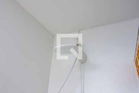 Apartamento à venda com 169m², 2 quartos e 1 vagaBanheiro da Suíte