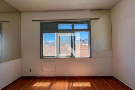 Sala de apartamento à venda com 0 quarto, 15m² em Centro, Rio de Janeiro