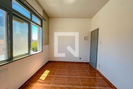 Sala de apartamento à venda com 0 quarto, 15m² em Centro, Rio de Janeiro