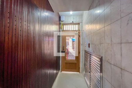 entrada de apartamento à venda com 0 quarto, 15m² em Centro, Rio de Janeiro