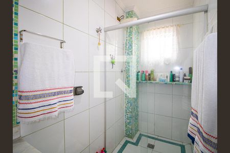 Apartamento à venda com 69m², 2 quartos e 1 vagaBanheiro