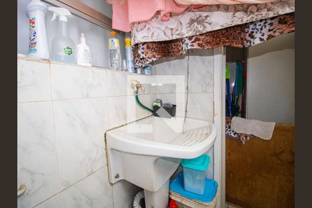 Apartamento à venda com 69m², 2 quartos e 1 vagaÁrea de Serviço