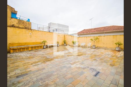 Apartamento à venda com 69m², 2 quartos e 1 vagaÁrea comum - Playground