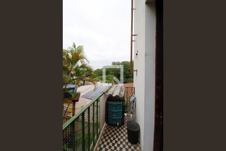 Casa à venda com 330m², 3 quartos e 3 vagasVaranda Cozinha 