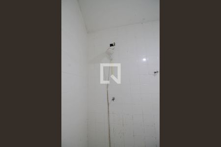 Casa à venda com 330m², 3 quartos e 3 vagasBanheiro de serviço