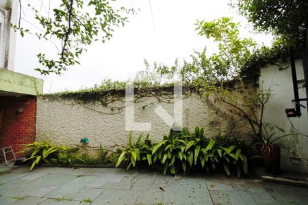 Casa à venda com 330m², 3 quartos e 3 vagasGaragem