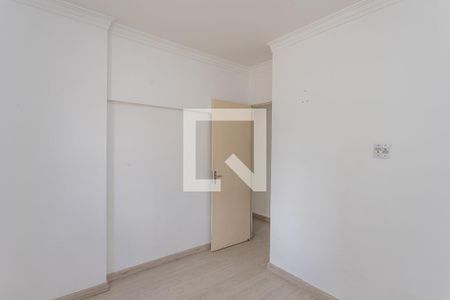 Apartamento à venda com 45m², 2 quartos e sem vaga Apartamento à venda com 45m², 2 quartos e sem vagaQuarto 2