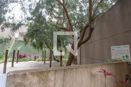 Apartamento à venda com 45m², 2 quartos e sem vaga Apartamento à venda com 45m², 2 quartos e sem vagaÁrea comum - redário