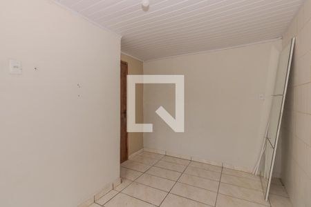 Casa à venda com 140m², 3 quartos e sem vagaQuarto 3