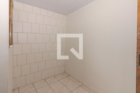 Casa à venda com 140m², 3 quartos e sem vagaQuarto 2