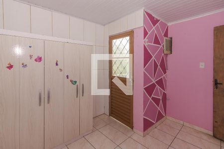 Quarto 1 de casa à venda com 3 quartos, 140m² em Vila Ipiranga, Porto Alegre