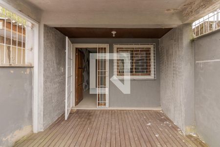 Casa à venda com 140m², 3 quartos e sem vagaÁrea Externa