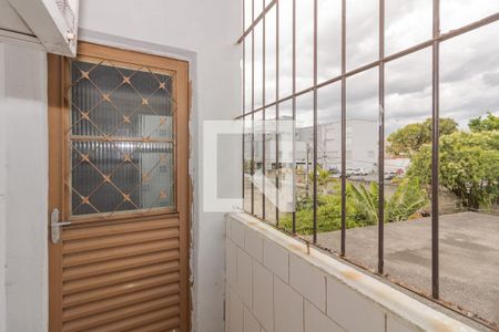 Casa à venda com 140m², 3 quartos e sem vagaQuarto 2 - Vista