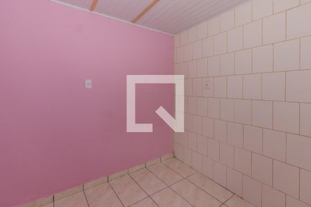 Casa à venda com 140m², 3 quartos e sem vagaQuarto 1