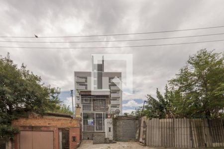 Casa à venda com 140m², 3 quartos e sem vagaFachada