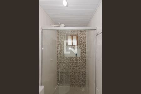 Casa à venda com 140m², 3 quartos e sem vagaBanheiro