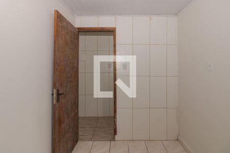 Casa à venda com 140m², 3 quartos e sem vagaQuarto 2