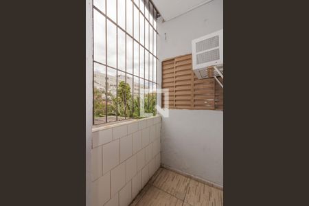 Casa à venda com 140m², 3 quartos e sem vagaQuarto 1