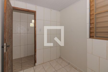 Casa à venda com 140m², 3 quartos e sem vagaQuarto 2