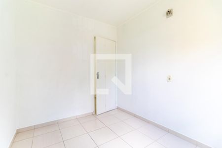 Quarto 1 de apartamento para alugar com 2 quartos, 44m² em Vila Joaniza, São Paulo