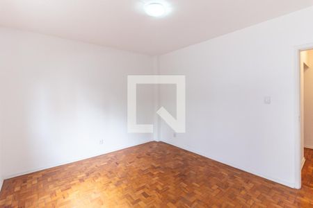 Quarto 1 de apartamento para alugar com 3 quartos, 110m² em Vila Buarque, São Paulo