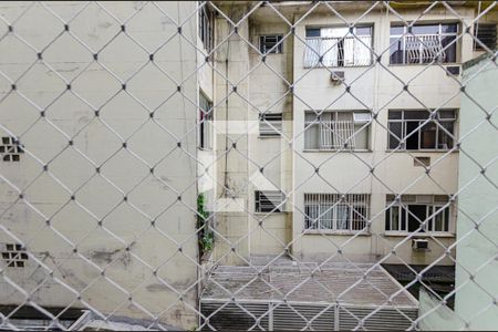 Quarto 2 de apartamento para alugar com 3 quartos, 110m² em Icaraí, Niterói