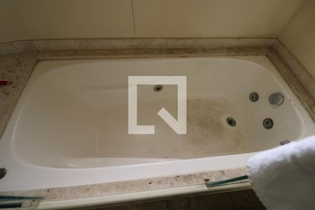 Apartamento para alugar com 114m², 4 quartos e 3 vagasSuite do  Quarto 3