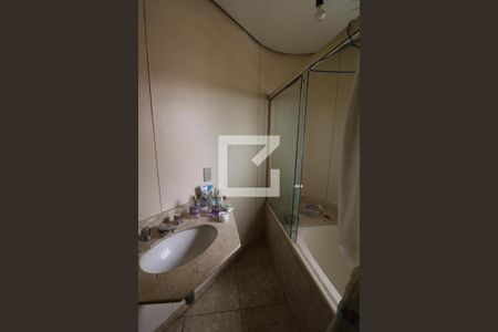 Apartamento para alugar com 114m², 4 quartos e 3 vagasSuite do  Quarto 3