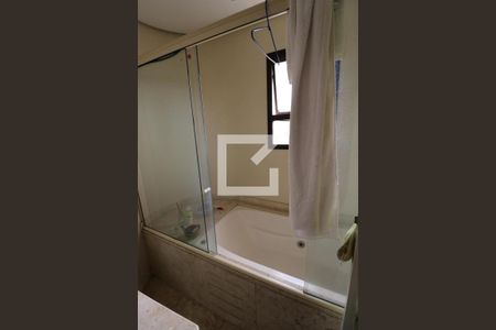 Apartamento para alugar com 114m², 4 quartos e 3 vagasSuite do  Quarto 3