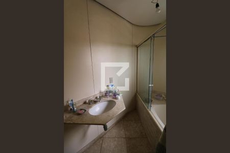 Apartamento para alugar com 114m², 4 quartos e 3 vagasSuite do  Quarto 3