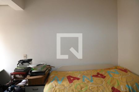 Apartamento para alugar com 114m², 4 quartos e 3 vagasQuarto 2 