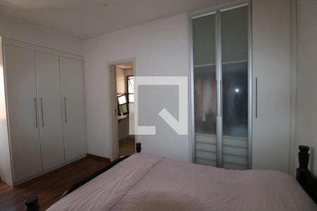 Quarto 1 de apartamento para alugar com 4 quartos, 114m² em Perdizes, São Paulo
