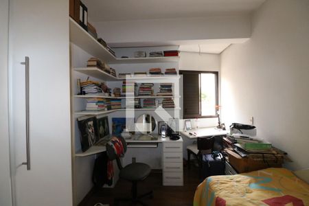 Apartamento para alugar com 114m², 4 quartos e 3 vagasQuarto 2