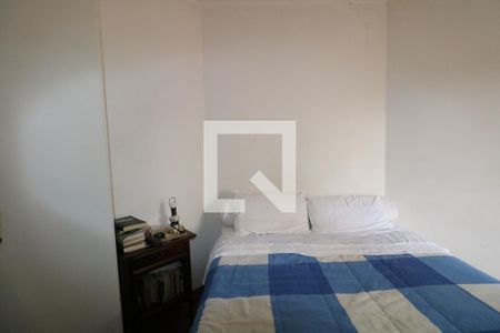 Apartamento para alugar com 114m², 4 quartos e 3 vagasQuarto 3
