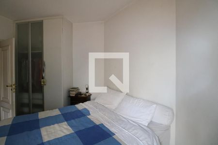 Apartamento para alugar com 114m², 4 quartos e 3 vagasQuarto 3