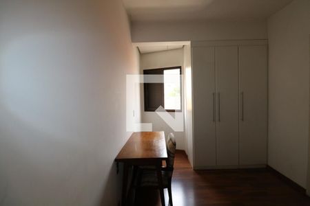 Quarto 1 de apartamento à venda com 3 quartos, 114m² em Perdizes, São Paulo