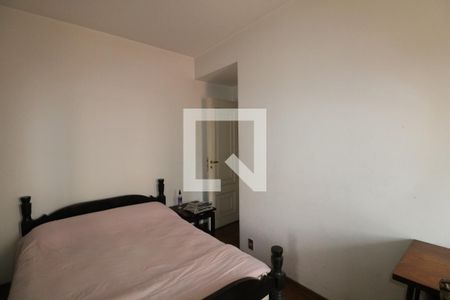 Quarto 1 de apartamento para alugar com 4 quartos, 114m² em Perdizes, São Paulo