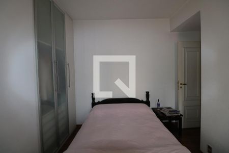 Quarto 1 de apartamento para alugar com 4 quartos, 114m² em Perdizes, São Paulo