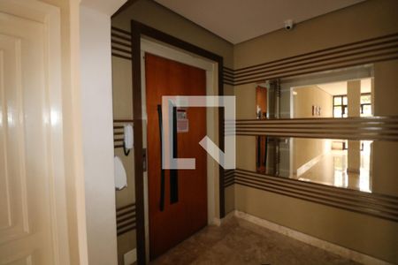 Apartamento para alugar com 114m², 4 quartos e 3 vagasElevadores
