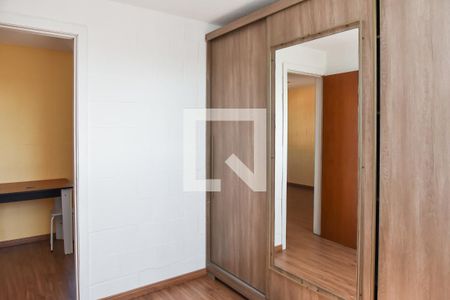 Quarto 2 de apartamento para alugar com 2 quartos, 38m² em Rubem Berta, Porto Alegre