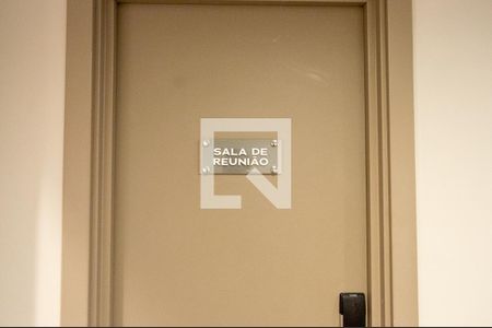 Studio à venda com 29m², 1 quarto e 1 vaga Studio à venda com 29m², 1 quarto e 1 vagaÁrea comum