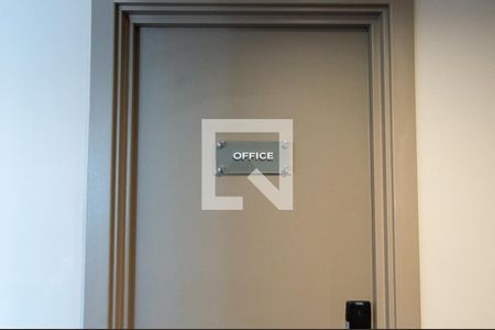 Studio à venda com 29m², 1 quarto e 1 vaga Studio à venda com 29m², 1 quarto e 1 vagaÁrea comum