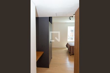 Studio de kitnet/studio à venda com 1 quarto, 29m² em Setor Marista, Goiânia