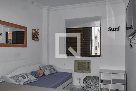 Apartamento para alugar com 200m², 3 quartos e 2 vagasQuarto 3