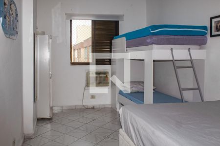 Apartamento para alugar com 200m², 3 quartos e 2 vagasQuarto 2